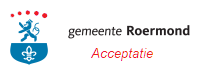 Gemeente Roermond (ACC)
